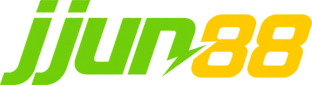 jjun88 Logo